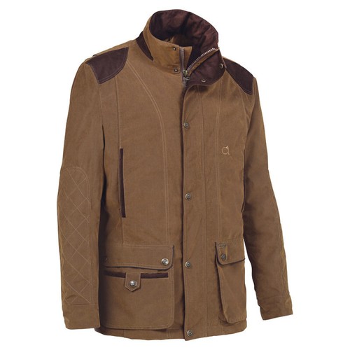 Veste cevrus club interchasse - cevrus,