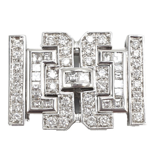 Fermeture collier bracelet - fermeture,