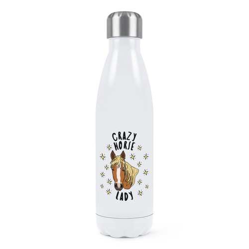 Bouteille eau thermique - bouteille,