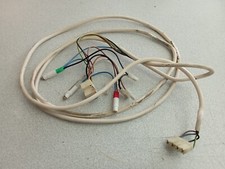 Faisceau Connecteur Fiche Prise Réfrigérateur Congélateur Arthur Martin AU7410C