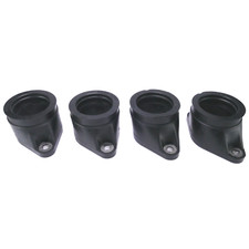 Jeu De Manchons D'Admission Pour SUZUKI GSX-R 1100 GSXR GSXR1100 1991-1992