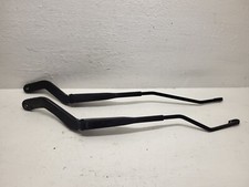 Bras essuie glace avant pour Citroën saxo berline diesel de 1997