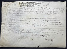 ✒ P.S Henri LE DRAN LEDRAN