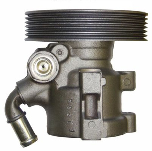Pompe hydraulique citroën - pompe,