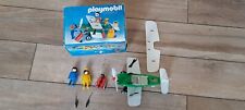 Playmobil 3246