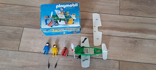 Playmobil 3246