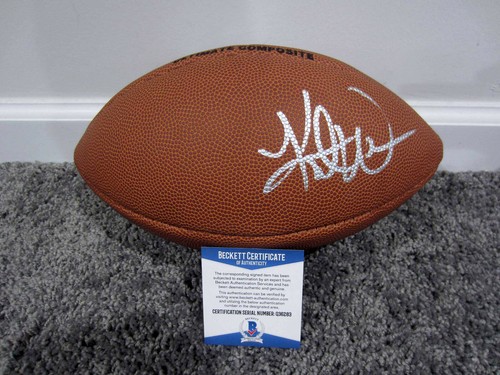 Kurt warner cardinaux louis - kurt,