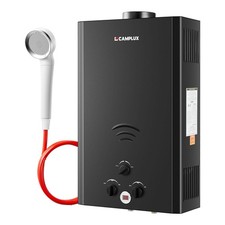 Chauffeeau à Gaz 20 Litres