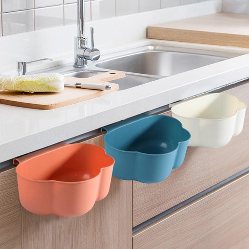 Poubelle cuisine mini - poubelle, de