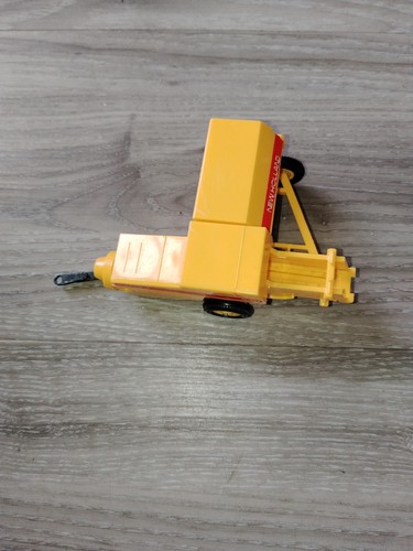 Botteleuse hay baler new - hay,