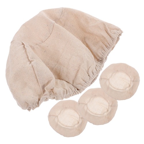 Pcs accessoires de - pcs,