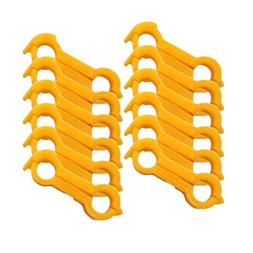 Poussin jambe stabilisateur - poussin,