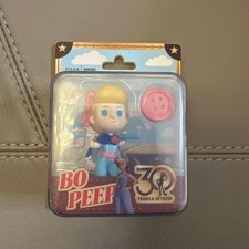 miniso Bo Peep 30th