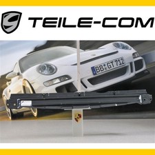 Neuf original porsche cayenne - neuf+original.,