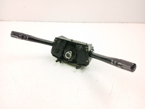 Xpb100651pmj commande - xpb100651pmj,