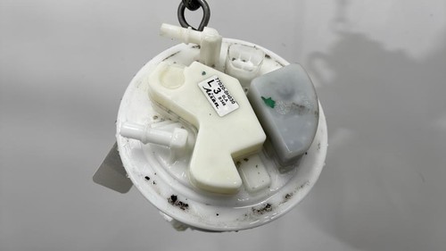 Pompe immergee peugeot - peugeot, 107