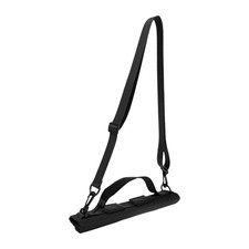 Sac de golf pour club de golf