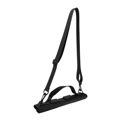 Sac golf pour - golf, club