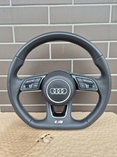 VOLANT SPORT VOLANT A1 A3 8V