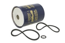 Filtre pour DAF 400-SERIE