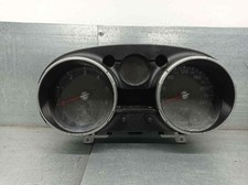 24810JD51A tableau de bord