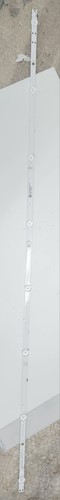 Samsung led backlight - led,