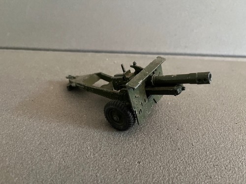 Ancienne miniature militaire - ancienne,