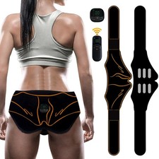 Electrostimulateur Musculaire