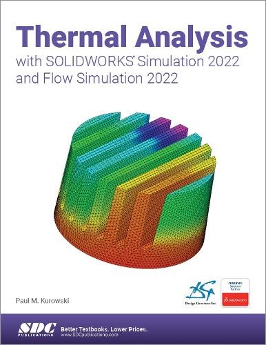 Paul kurowski thermal analysis - paul,