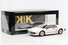 1:18 Lotus Esprit Turbo 1981