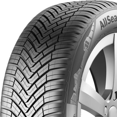 275 r20 106y - 275/40,
