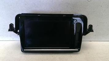Ecran gps renault megane - gps, 3