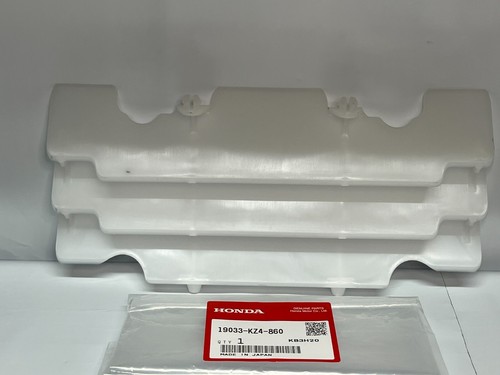 Nouveau grille radiateur - grille,