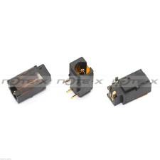 POWER DC JACK FOR  HP COMPAQ MINI 1000 1001 1002 1003 1004