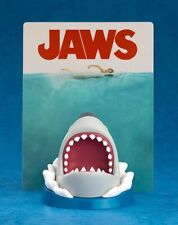 Les dents de la mer Jaws figurine Nendoroid Jaws Good Smile Company