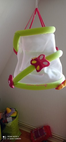 Lanterne chambre pour - , enfant