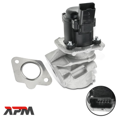 Vanne valve egr pour citroën - valve,