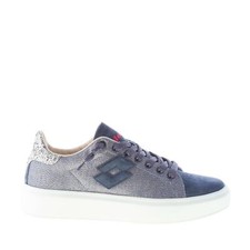 LOTTO Leggenda chaussure femme