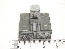 R 13102 JOUEF MASSE POUR  AUTOMOTRICE Z2N - VB2N  HO