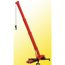 Kibri H0 10388 - Gottwald Grue