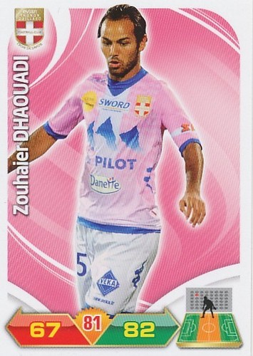 Dhaouadi tunisie evian - #,