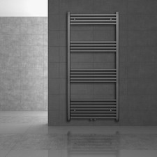 Radiateur de chauffage