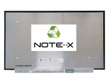 ÉCRAN LCD 16.1" POUR