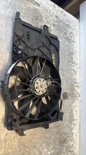 Ventilateur eau OPEL MERIVA A PHASE 2 13128929