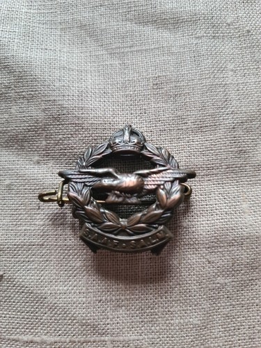 Miniatures militaire - (, )
