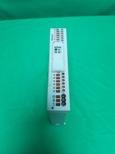 Hartmann braun tteu471 - hartmann,