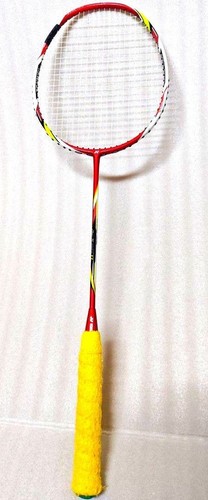Raquette badminton yonex - de,
