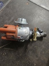 Allumeur bosch 0 231 170 317