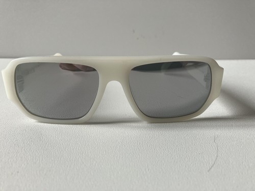 Gcds sunglasses ivory with - gcds,