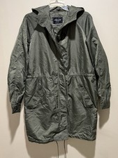 VTG OBEY No.89 Propaganda